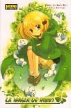 la magia de hibiki 1-jun maeda-9788498476996