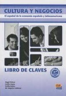 etapas plus a1 - libro del alumno con ejercicios-9788498481396