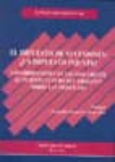 impuesto de sucesiones : ¿un impuesto justo? consideraciones de e quidad frente al incierto futuro del gravamen sobre las herencias-maria pilar navau martinez val-9788498496796
