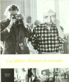 -antony/ slusher, katherine/ cowling, elizabeth/ villegas, sonia. penrose-9788498500196