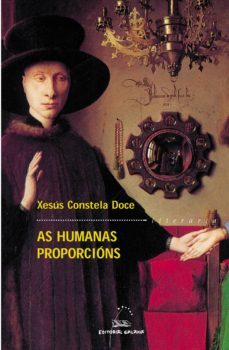 as humanas proporcions (ebook)-xesus constela doce-9788498655896