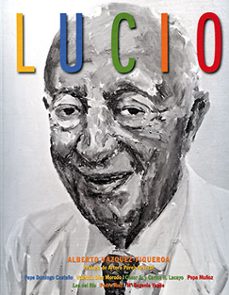 lucio-alberto vazquez figueroa-9788498734096