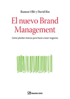 -david riu-ramon olle-9788498750096