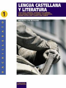 lengua 1º bachillerato (mec)-9788498770896
