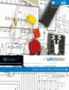 teoria de circuitos. problemas-ramon m. mujal rosas-9788498805796