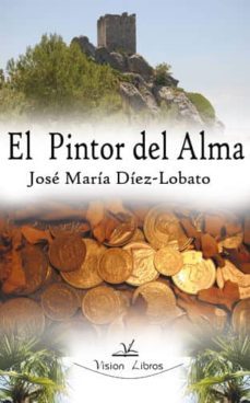 el pintor del alma-9788498869996
