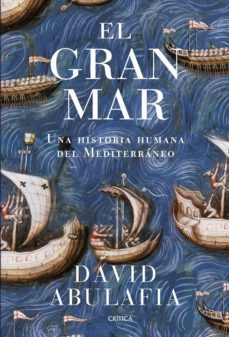 el gran mar-9788498929096