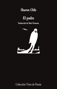 el padre-sharon olds-9788498955996