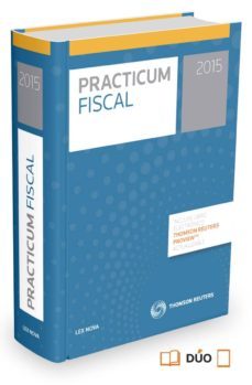 practicum fiscal (3ª ed.)-fernando de hucha celador-9788498989496