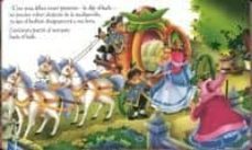 cuentos de princesas-9788499136196