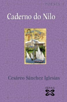 caderno do nilo-9788499145396