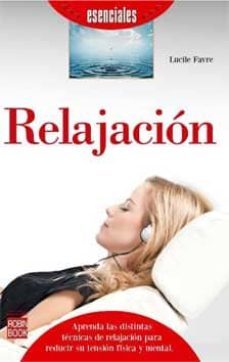 relajacion-lucile favre-9788499173696
