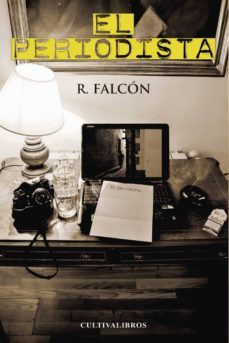 el periodista-9788499236896