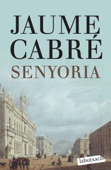 senyoria-9788499307596