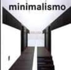 minimalismo-9788499360096