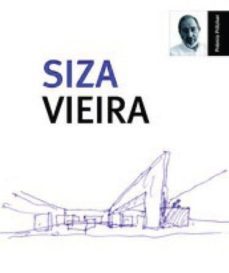 siza vieira-9788499368696