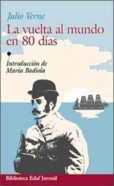 -julio verne-9788499396996