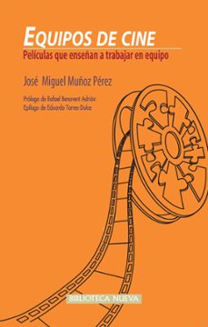 -jose miguel muñoz perez-9788499404196