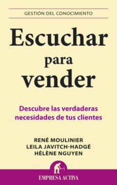 -rene moulinier-leila javitch hadge-helene nguyen-9788499441696
