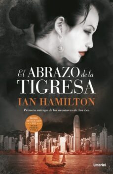 -ian hamilton-9788499443096