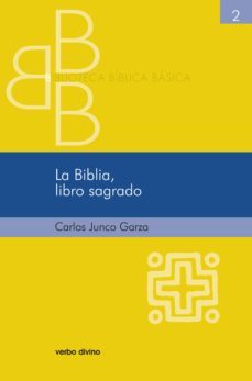 -carlos junco garza-9788499451596