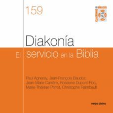 -paul agneray-jean-françois baudoz-jean-marie carrière-9788499457796