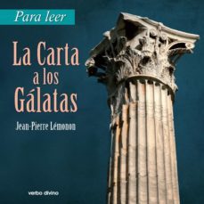 -jean-pierre lémonon-9788499459196