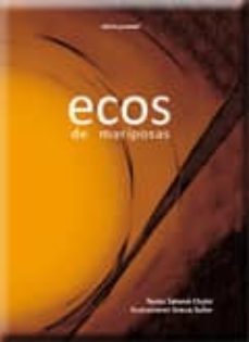 ecos de mariposas-9788499460796