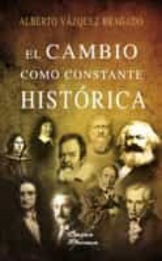 -alberto vazquez bragado-9788499480596