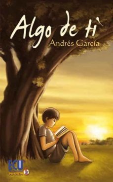 algo de ti (ebook)-9788499483696