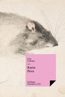 raton perez (ebook)-9788499535296