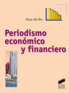 -rosa del rio-9788499580296