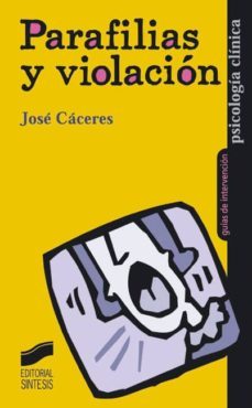 -jose caceres-9788499583396