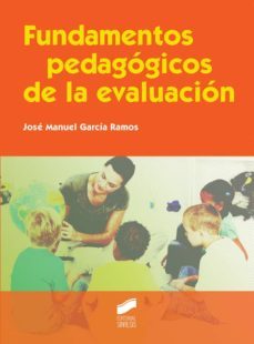 -jose manuel garcia ramos-9788499587196