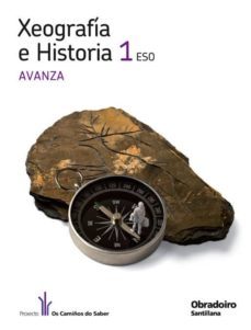xeografia e historia avanza ed 2011 gallego-9788499720296