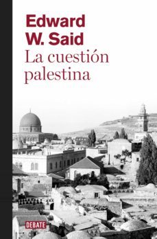 la cuestion palestina (ebook)-2910017387989