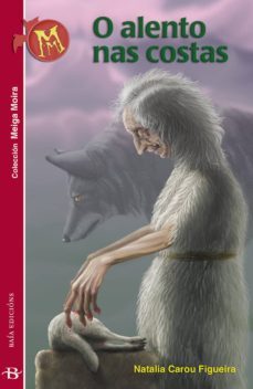 o alento nas costas-natalia carou figueira-9788499950396
