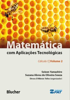matemática com aplicações tecnológicas - volume 2 (ebook)-seizen yamashiro-suzana abreu de oliveira souza-9788521209096