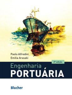 engenharia portuaria (ebook)-paolo alfredini-emilia arasaki-9788521218296