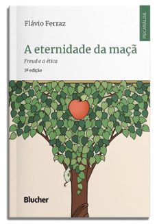 a eternidade da maç (ebook)-flávio ferraz-9788521222996