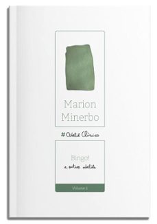 bingo! (ebook)-marion minerbo-9788521226796