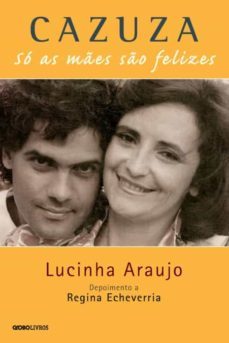 só as mães são felizes-9788525061096