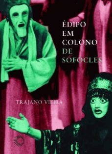 -trajano vieira-9788527312196