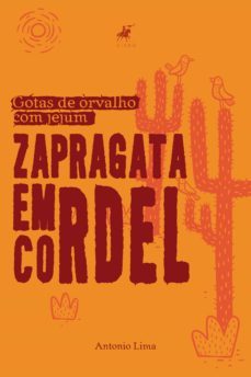 gotas de orvalho com jejum (ebook)-antonio lima-9788530009496