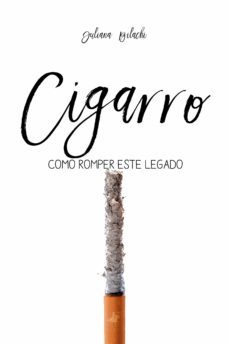cigarro (ebook)-juliana bilachi-9788530011796