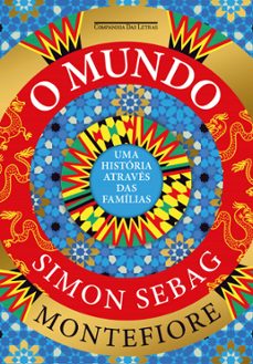 o mundo (ebook)-9788535937596