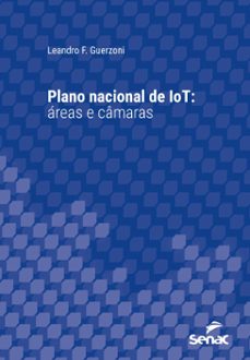 -leandro f. guerzoni-9788539647996