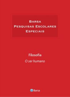 tematica - filosofia - ser humano (ebook)-editora planeta do brasil-9788542230796