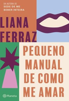 -liana ferraz-9788542233896