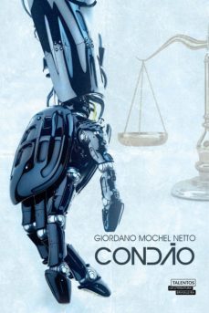 condão (ebook)-giordano mochel netto-9788542805796